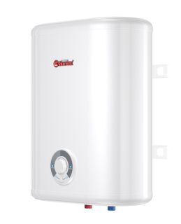 Водонагреватель накопительный Thermex Ceramik 30 V